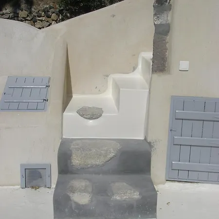 Palm Tree With Beautiful View - 2 Persons *