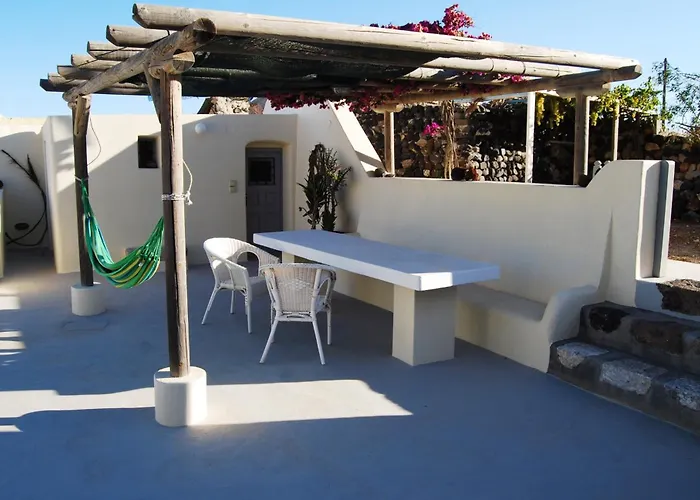 Palm Tree With Beautiful View - 2 Persons 公寓 *