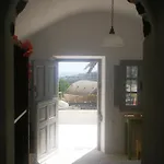 Appartement Palm Tree With Beautiful View - 2 Persons *