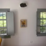 Appartement Palm Tree With Beautiful View - 2 Persons *
