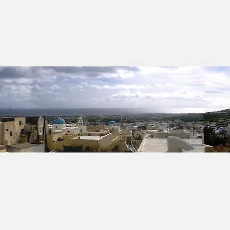 Palm Tree With Beautiful View - 2 Persons *