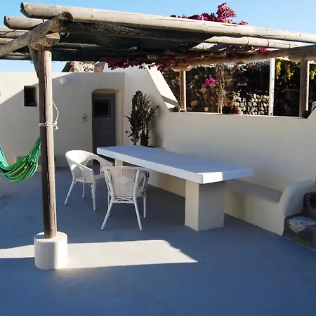 Palm Tree With Beautiful View - 2 Persons Appartement *