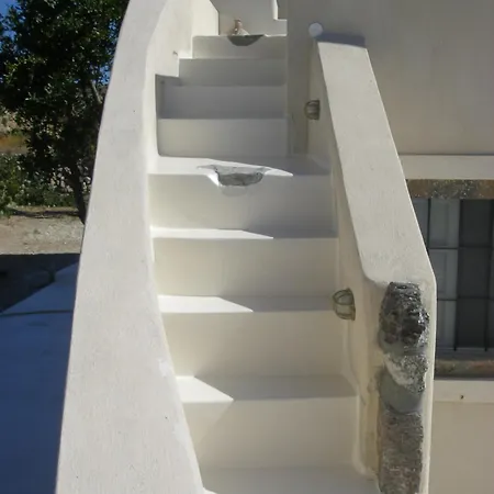 Palm Tree With Beautiful View - 2 Persons Apartment *
