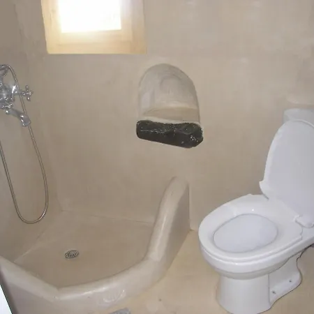 Palm Tree With Beautiful View - 2 Persons Apartment