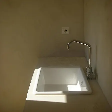 아파트 Palm Tree With Beautiful View - 2 Persons