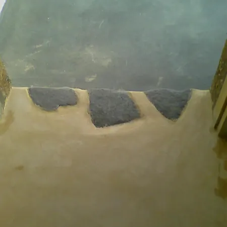 Palm Tree With Beautiful View - 2 Persons 아파트