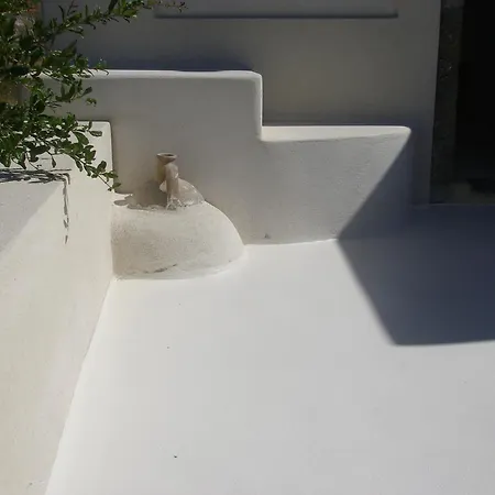 아파트 Palm Tree With Beautiful View - 2 Persons *