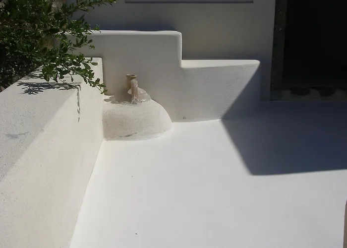 Daire Palm Tree With Beautiful View - 2 Persons *