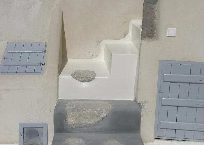 Palm Tree With Beautiful View - 2 Persons *